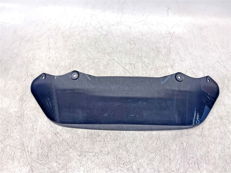 2023 Honda CMX1100 REBEL Front Fairing Screen - 64200-MLA-A30