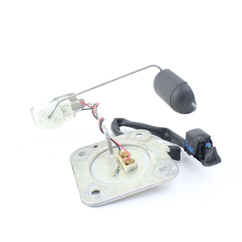 2021 ON HONDA  CRF 1100 Fuel Unit - 37800MKSE21