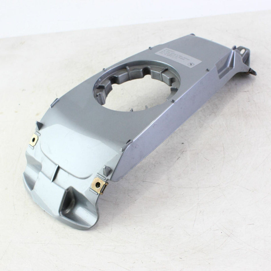 2005-2009 BMW R1200 RT Tank Cover, Centre - 46637682974