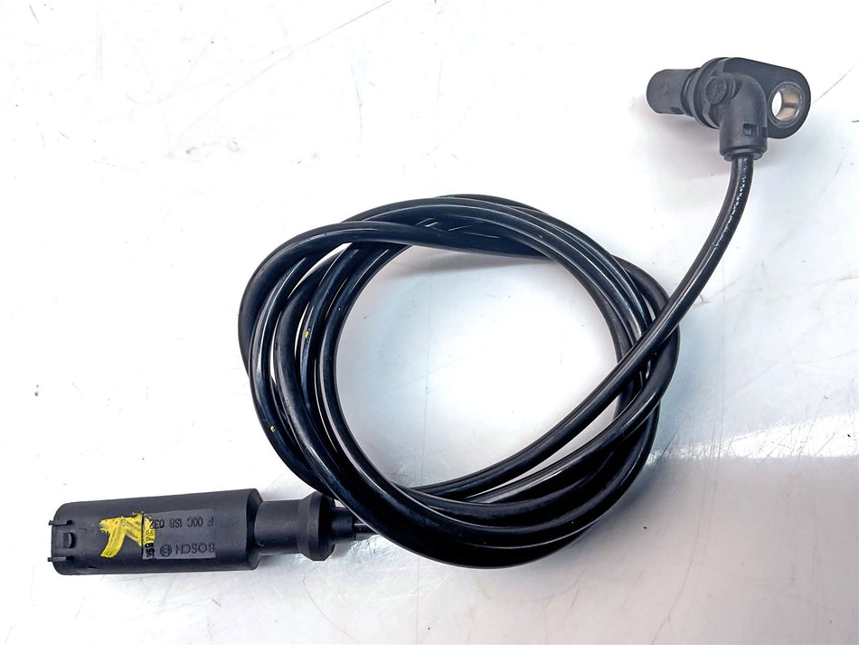 2018 Husqvarna VITPILEN 701 Speed Sensor - 76042125000