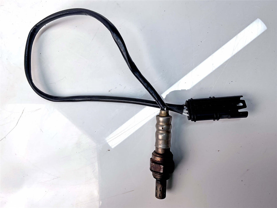 2012 BMW K1300S Oxygen Lambda Sensor