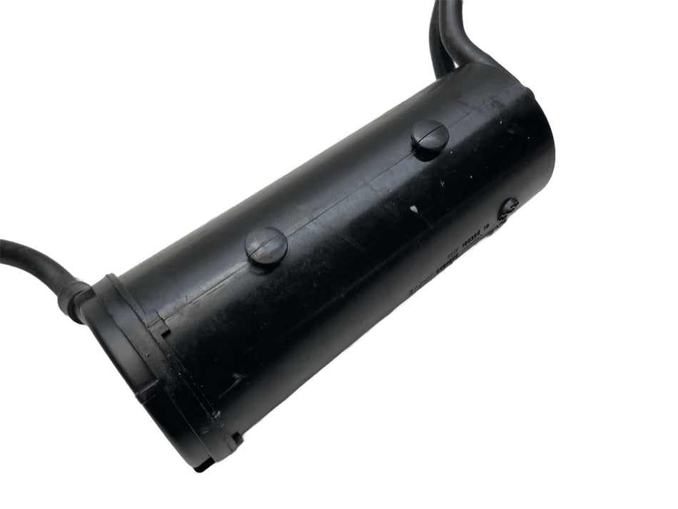 2025 BMW S1000RR Sport Carbon Canister 16138404575