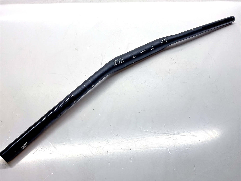 2024 BMW M1000R Handlebars - 32717923821