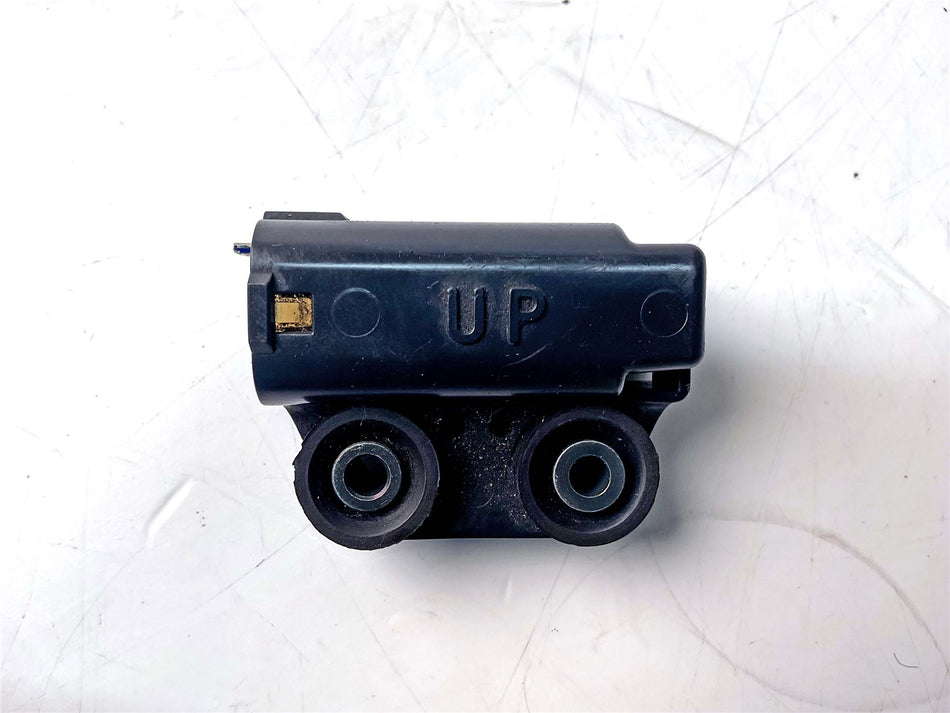 2016 Yamaha MT-10 Lean Angle Sensor - 5PS825760100