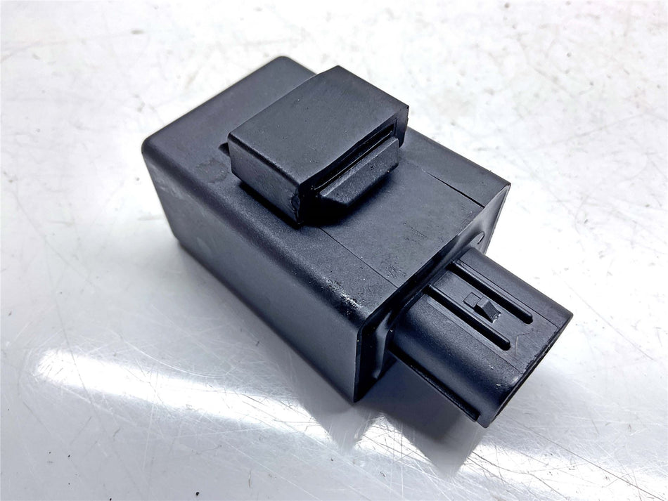 2025 Honda CBR650R ABS LED Flasher Relay - 38301MLLD01