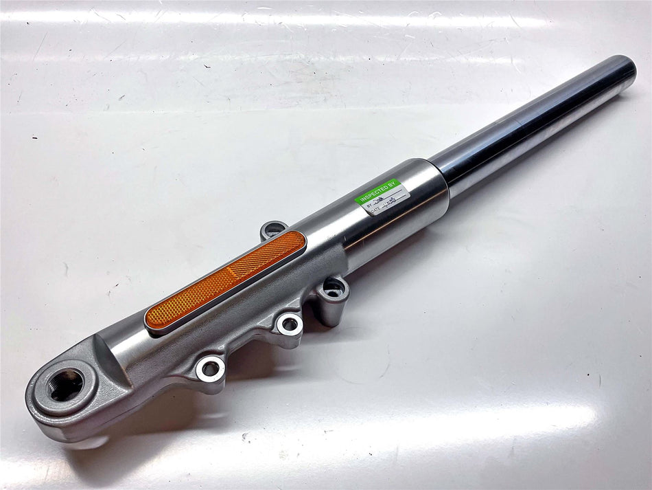 Harley-Davidson Softail Right Fork Leg
