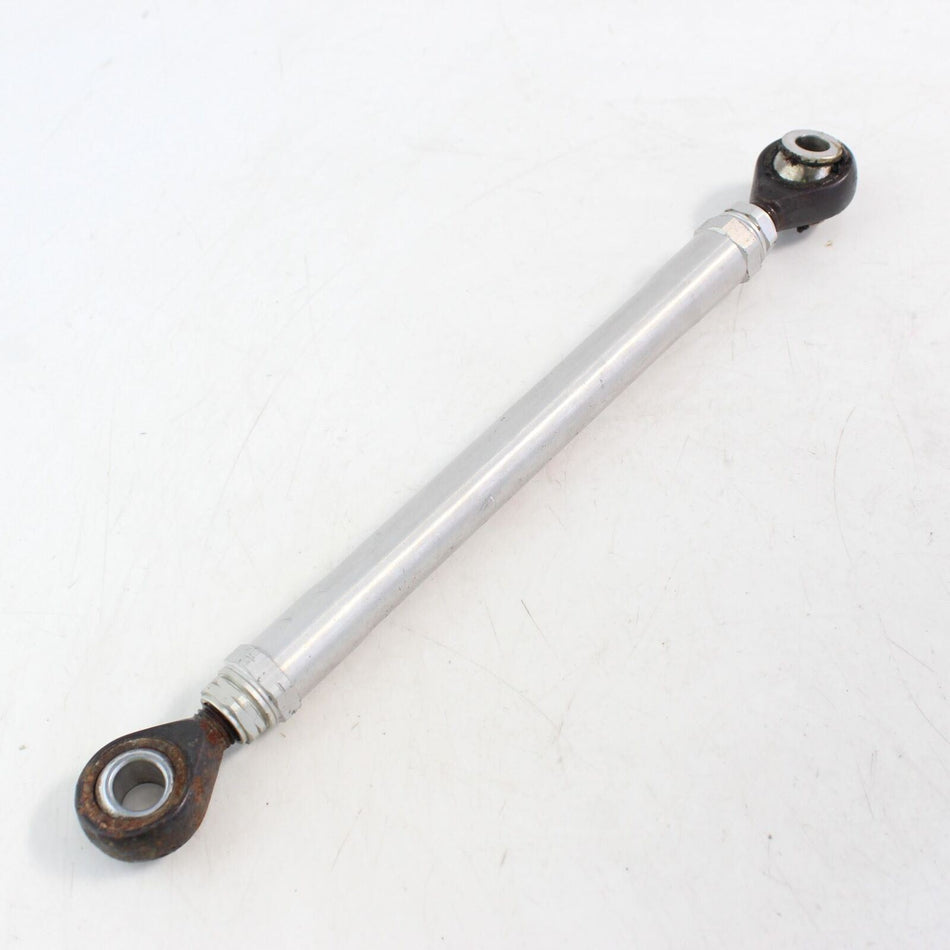 1995-2003 DUCATI 748 Tie-Rod  - 87510222A