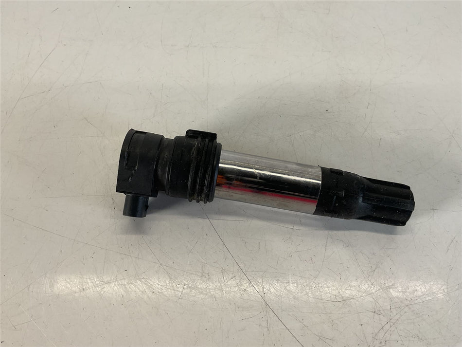 2021 BMW R1250RS Right Ignition Coil - 12138567157