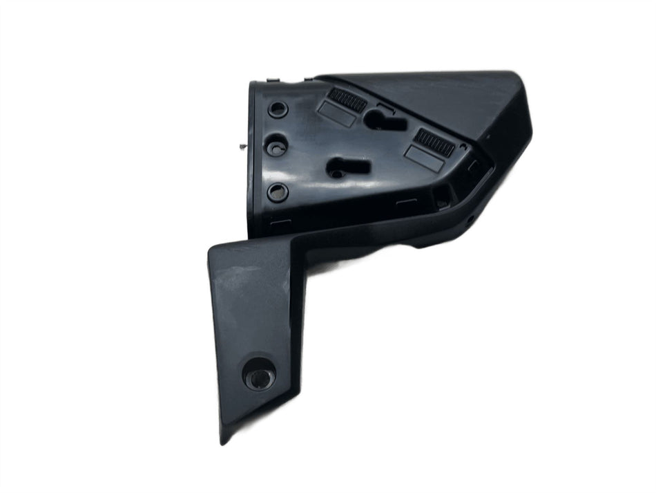 2026 Honda CB650R Left Infill Panel 83630MKND50