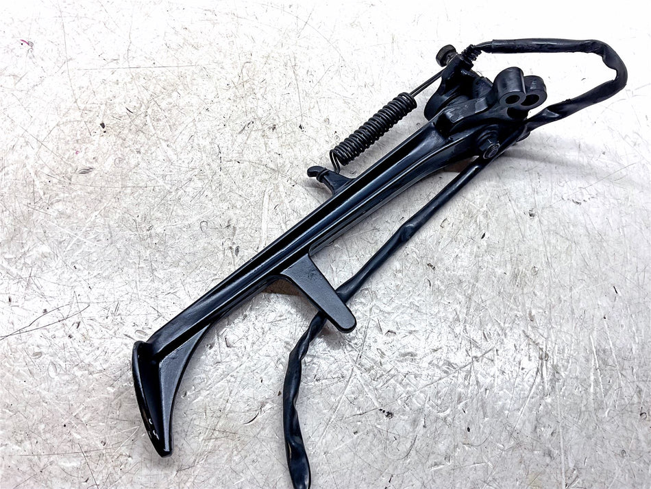 2015 Honda CBR1000RR Fireblade Side Stand - 50150MFL000