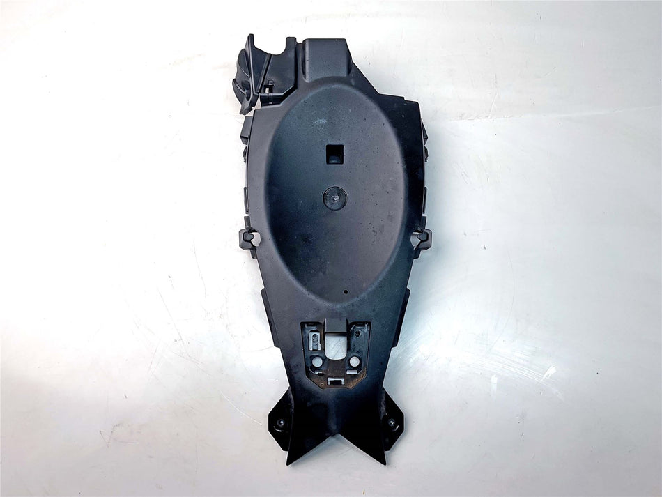 2015 Kawasaki ER-6f Under Tray - 350230354