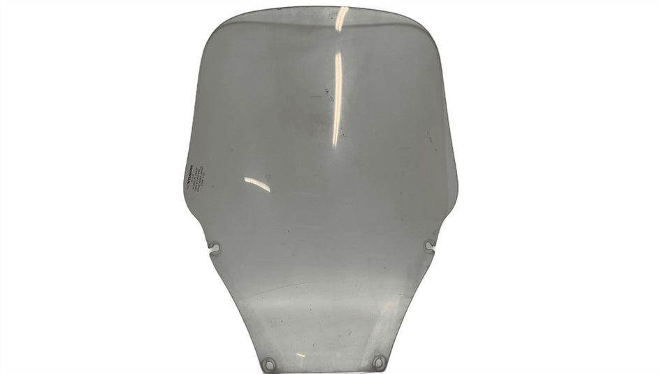 2024 Honda Forza 125 Windscreen 67100K40F60