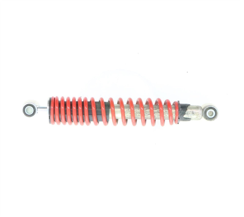 2021-ON HONDA CB125 F Rear Shock Absorber  - 52400K0ND01