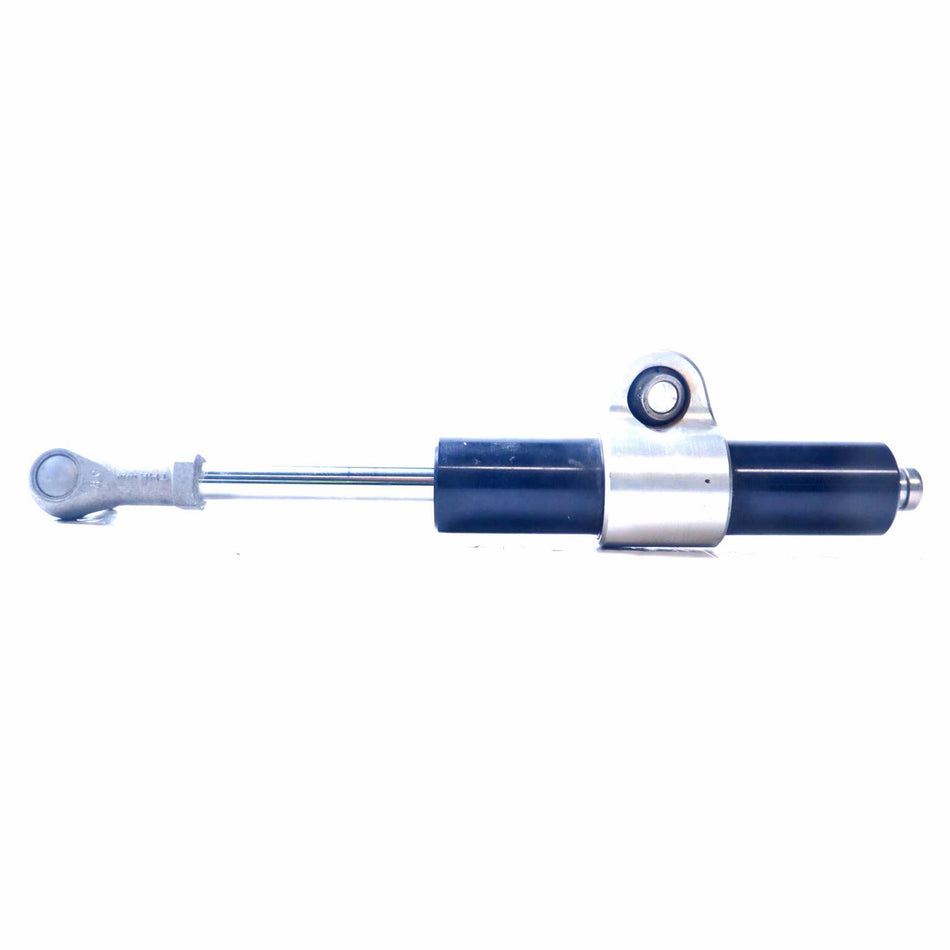 2020 BMW R1250GS Adventure Steering Damper - 32768549363