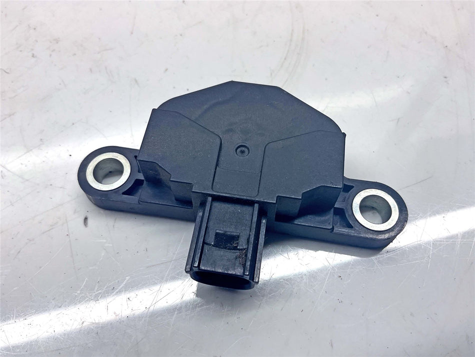 2018 Honda NC750X Bank Angle Tip Sensor - 35160MGSD31
