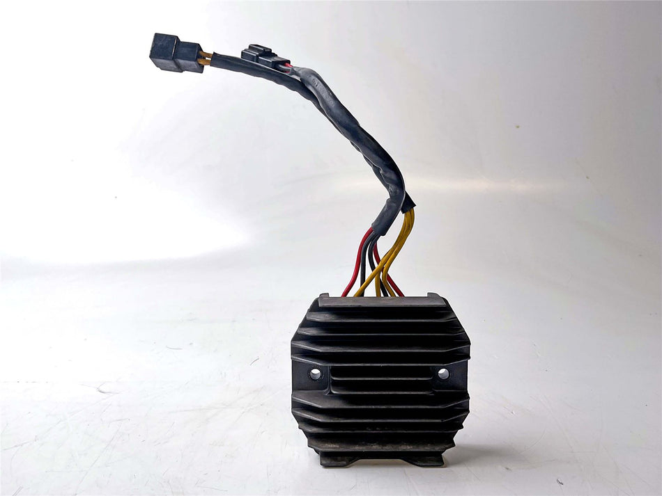 2004 Triumph Sprint ST Regulator Rectifier - T2301607PR