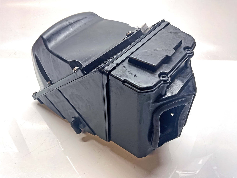 2021 KTM 1290 Super Adventure S Airbox - 61906001000
