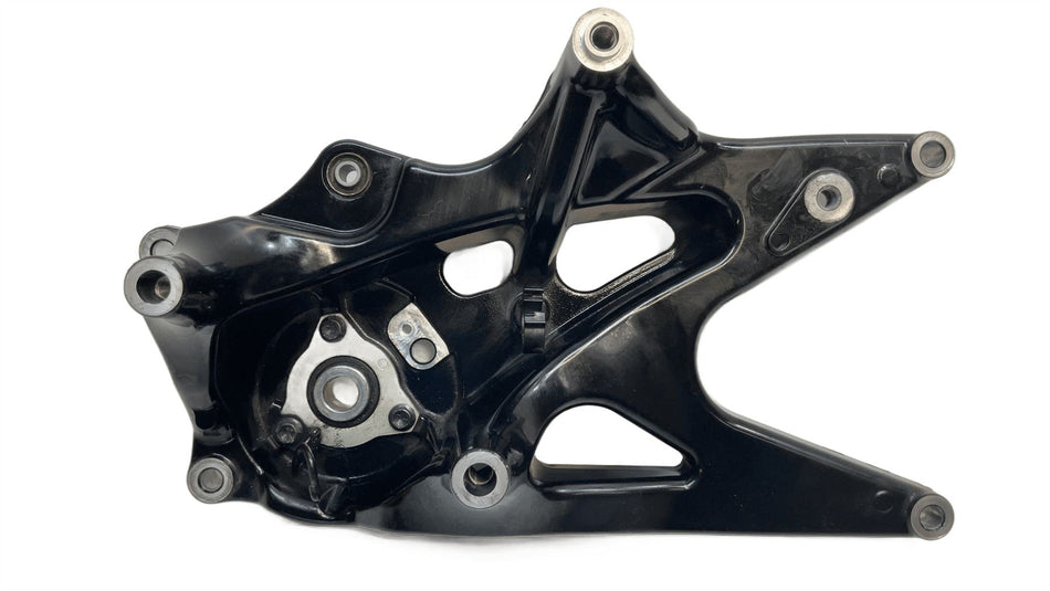 2025 Yamaha NMAX Rear Swingarm B6LF217100