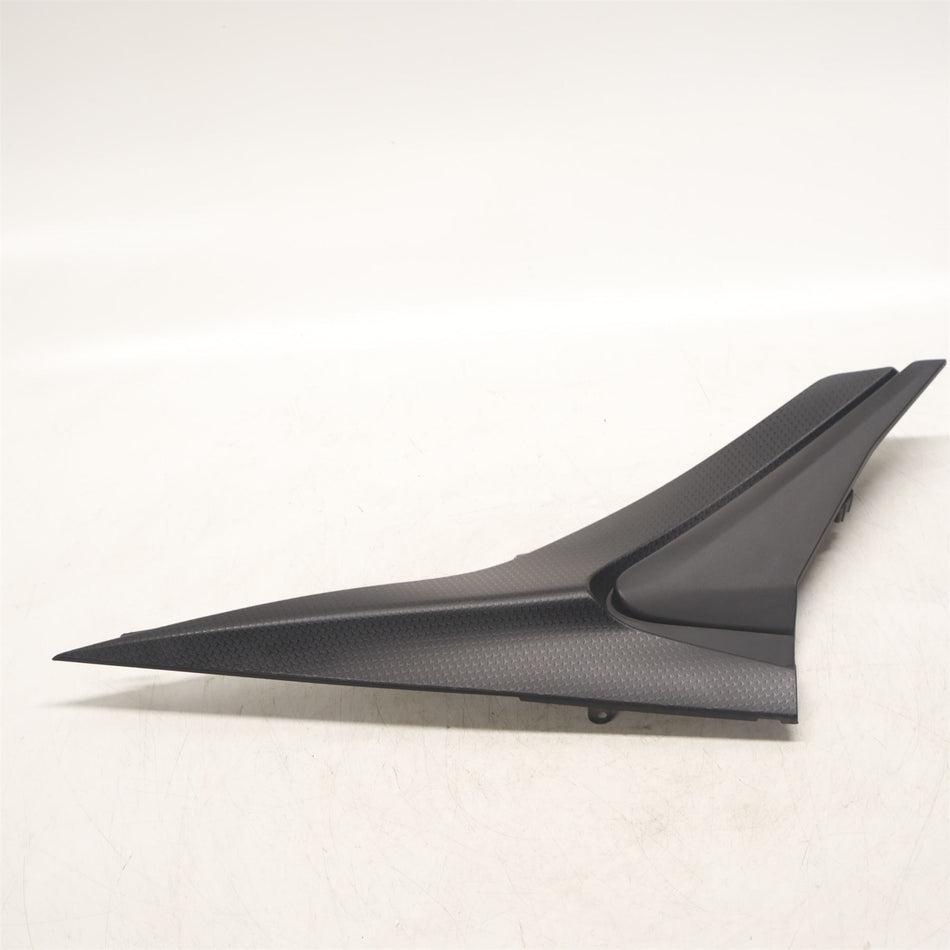 2022 Aprilia RS660 Right Side Panel - 2B006645