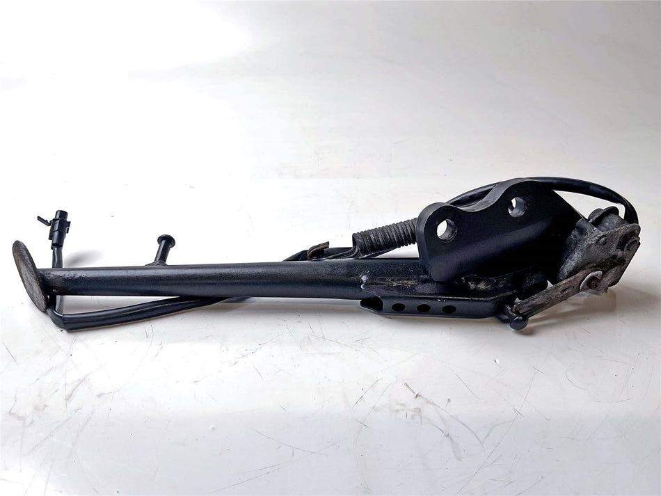 2021 Kawasaki Ninja 1000SX Sidestand - 34024012318R