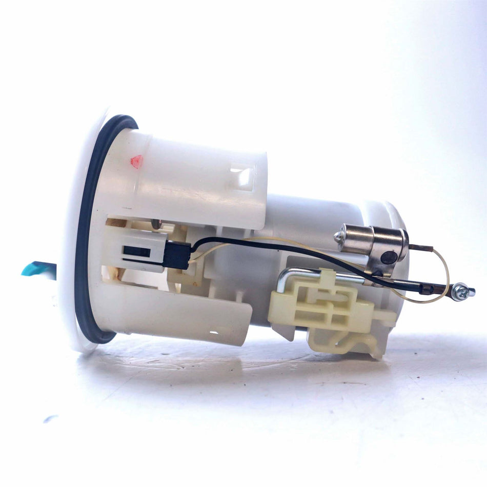 2012 Honda CBR1000RR Fireblade Fuel Pump - 16700MFL013