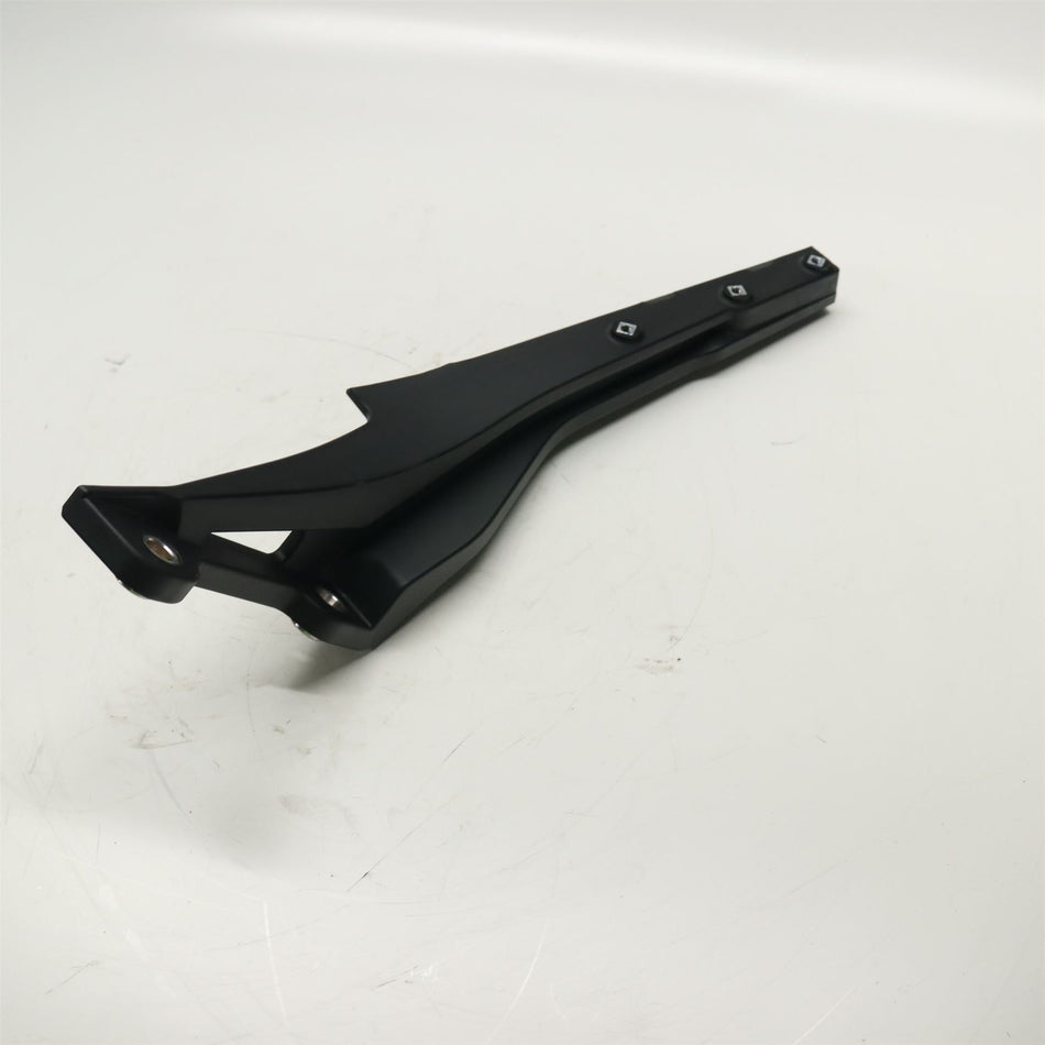 2020 HONDA CBR650R ABS Right Rear Fender Stay - 80131MKND50