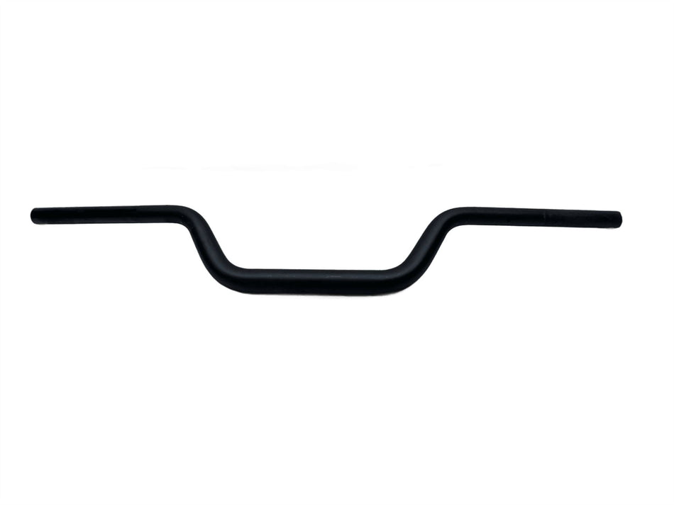 2025 Yamaha Tracer 9 GT+ Handlebar B5U2611100