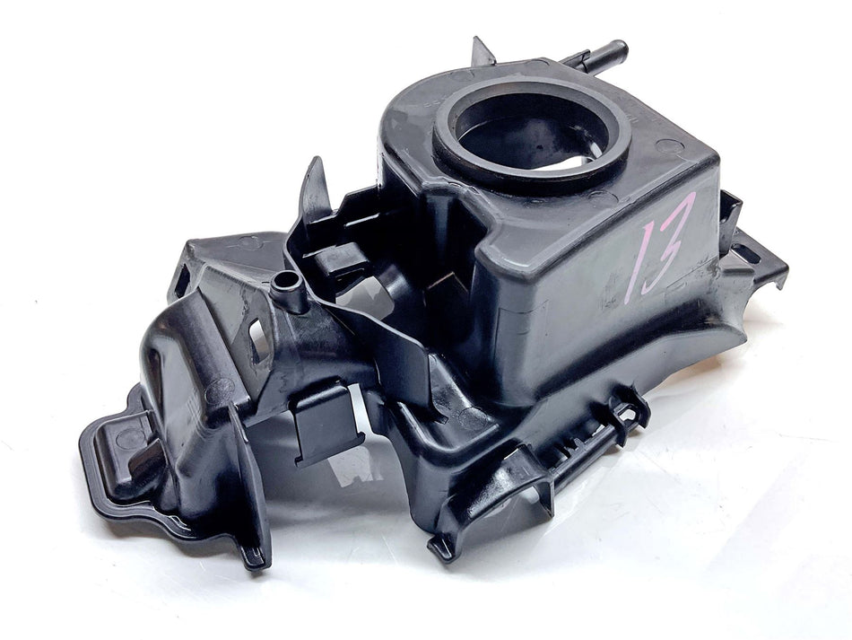 2023 Honda PCX125 Fuel Cap Surround - 17525K1ZJ100