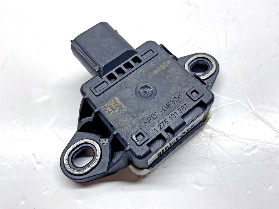 2025 BMW S1000R Sport Tilt Angle Speed Sensor - 61357915091