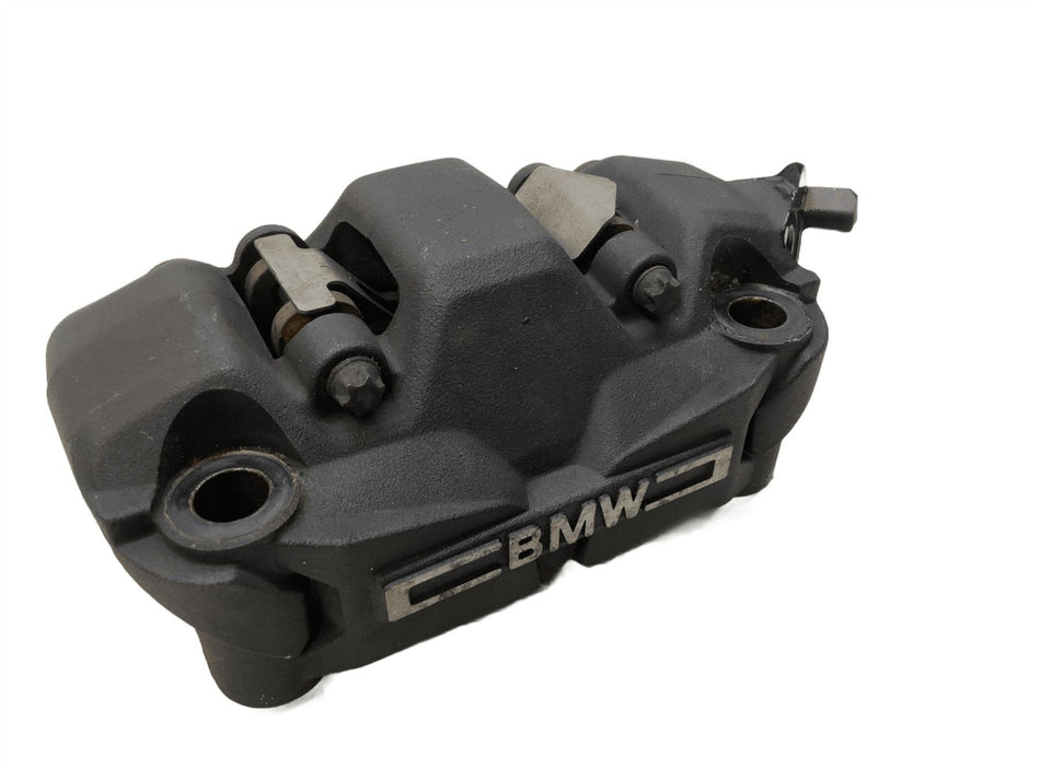 2020 BMW S1000XR Front Brake Caliper 34118389027