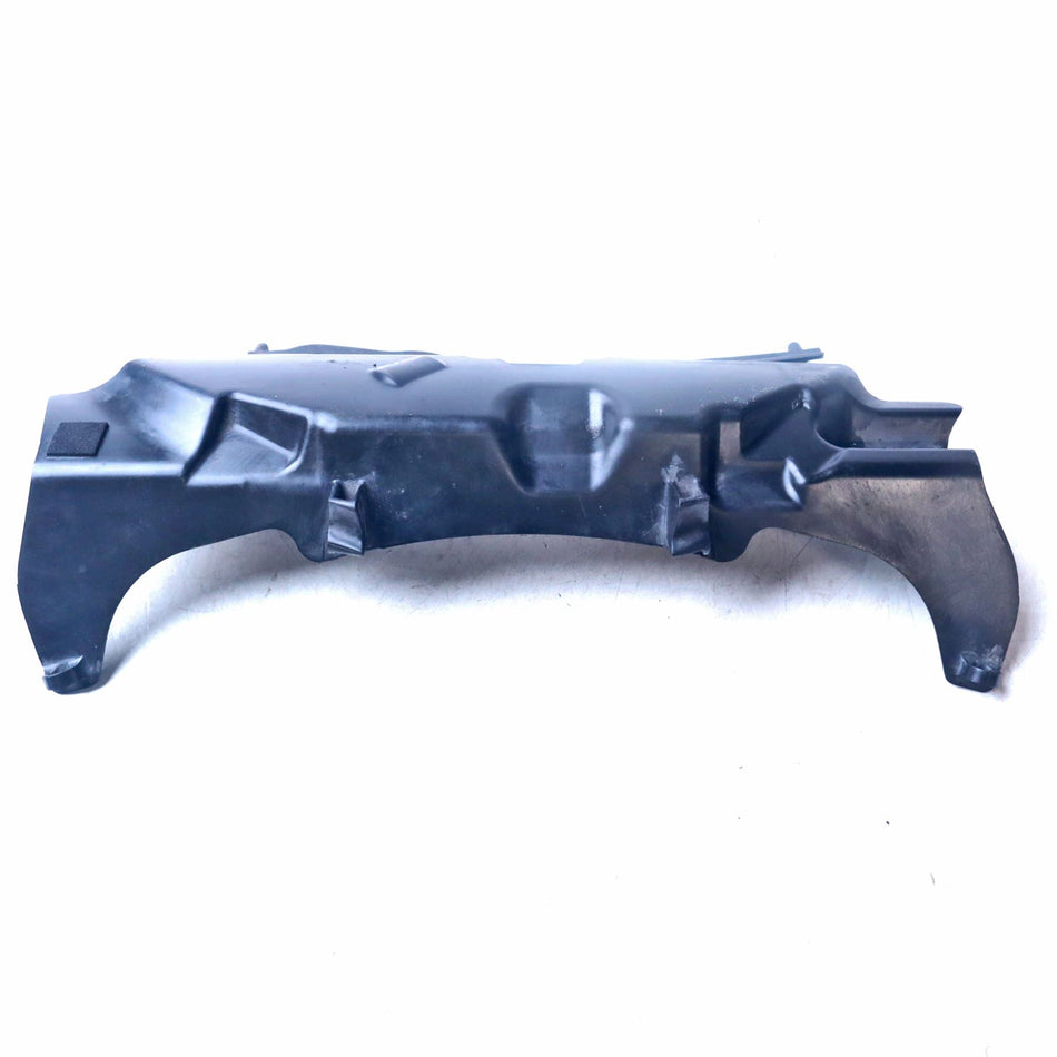 2014 Suzuki GSX-R750 Radiator Shield  - 1777114J00000