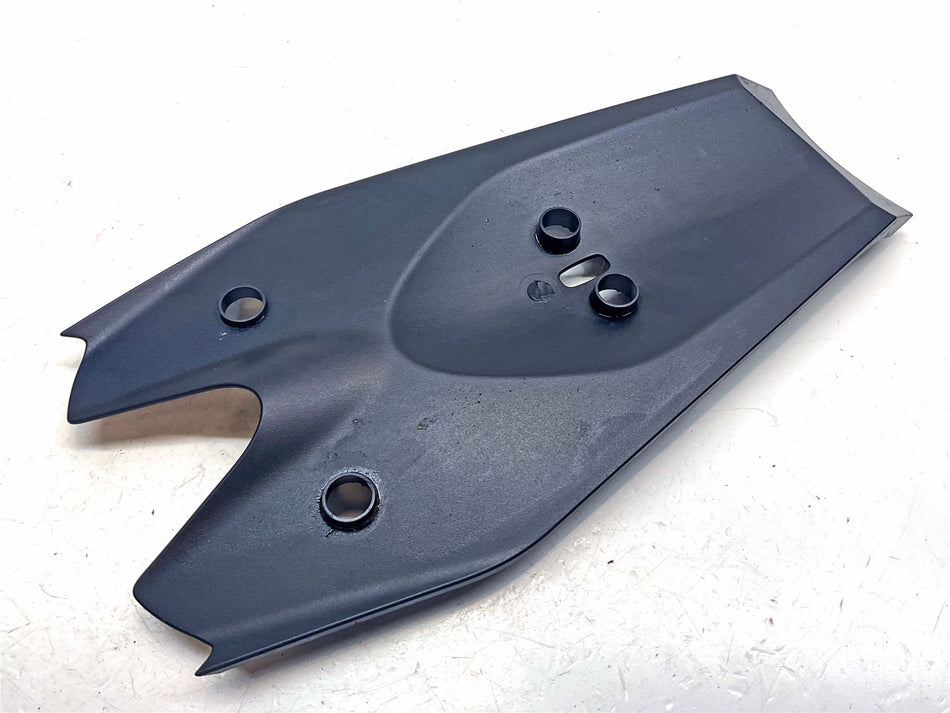 2025 Triumph Speed Triple 1200 RS Under Panel Moulding - T2311984