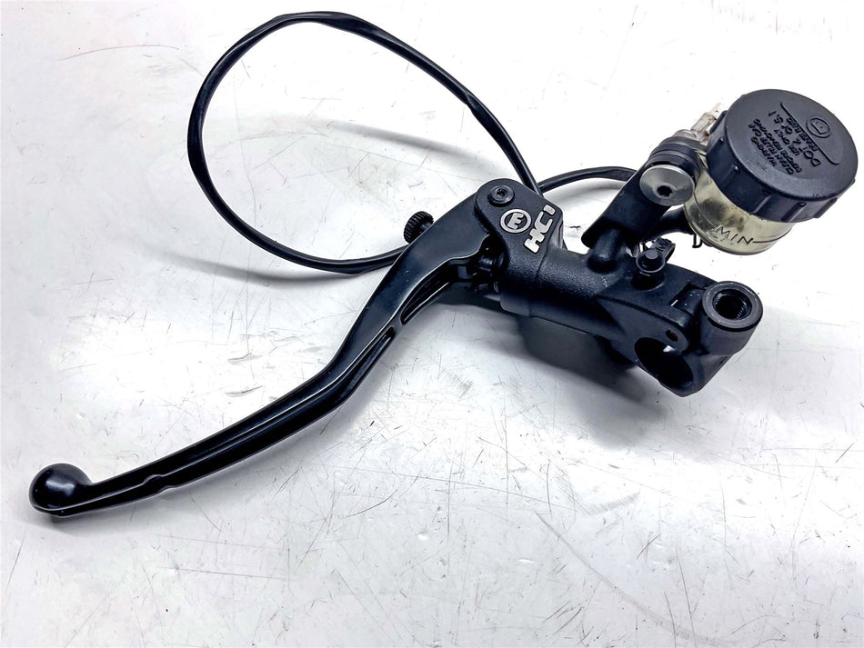 2020 KTM 1290 Super Duke R Front Clutch Master Cylinder - 61702055044