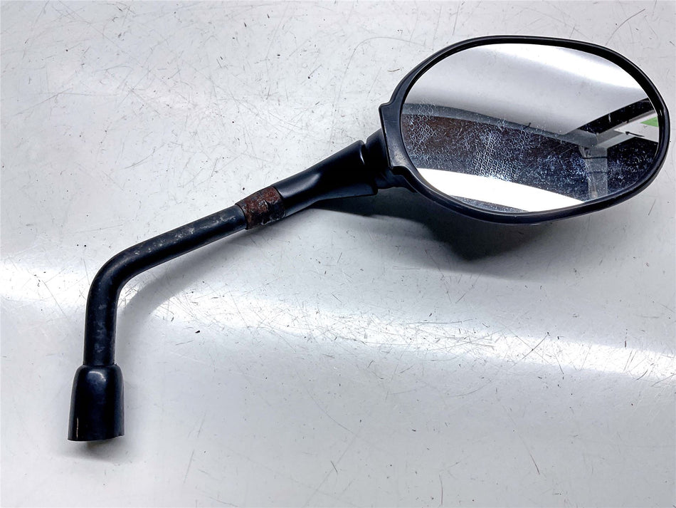 2016 Triumph Tiger 800 XR Mirror Right - T2060500