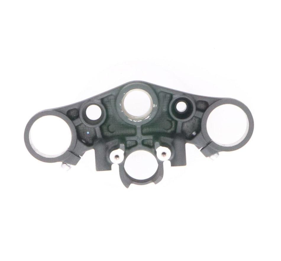 2018-ON KAWASAKI Z900 RS CLF Upper Fork Yoke - 44039018218R