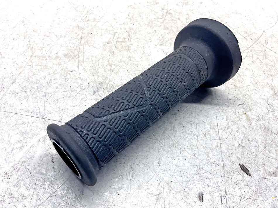 2023 KTM 890 Adventure Left Heated Grip - 60702039100