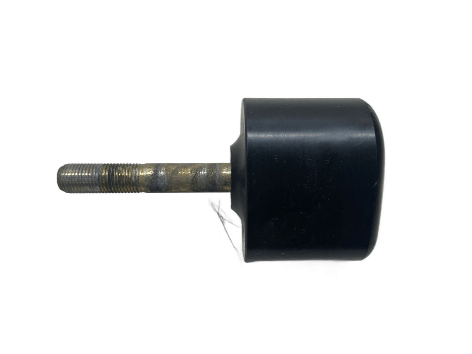 2025 Yamaha MT-10 Single Fork Protector B5YF11D000