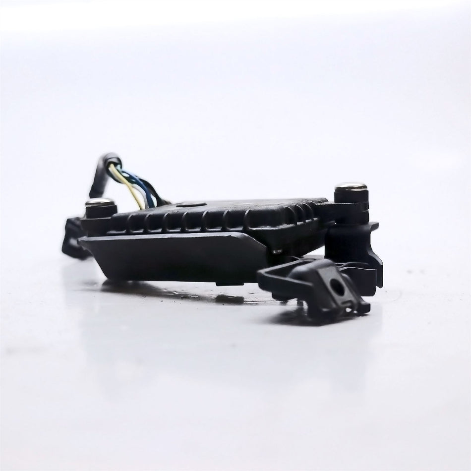 2024 Triumph Speed Twin 1200 Immobiliser - T2504071