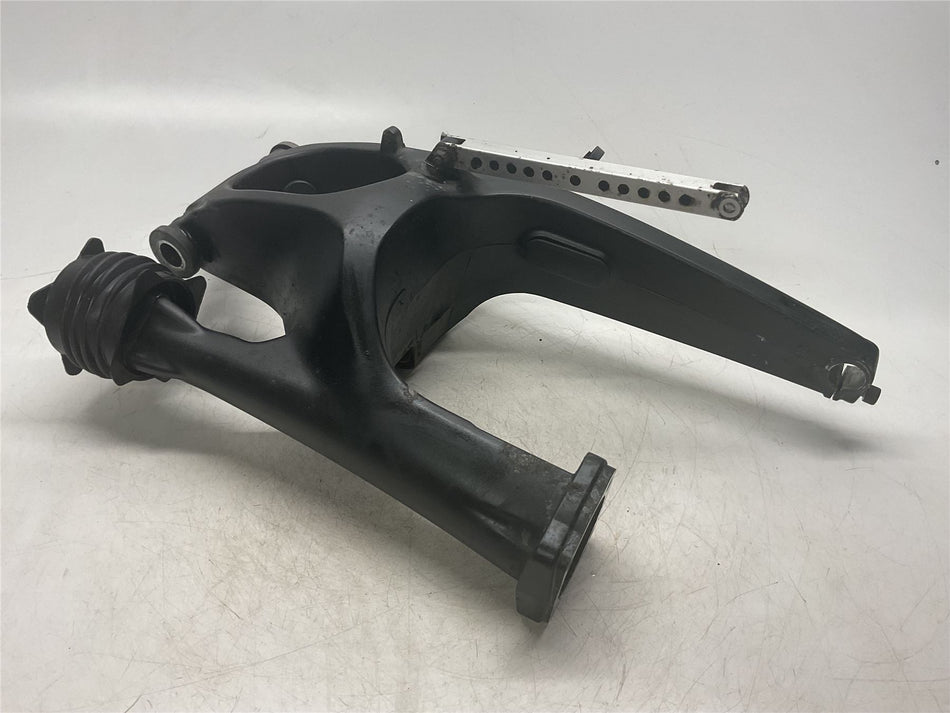 2012 Yamaha Super Tenere XTZ1200 Rear Swing Arm - 23P221100000