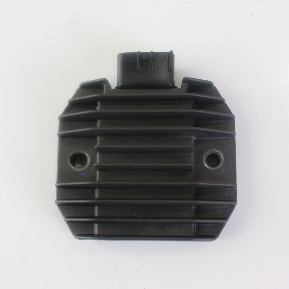 2018-ON KAWASAKI BX 125 NINJA Regulator Rectifier - 210660724