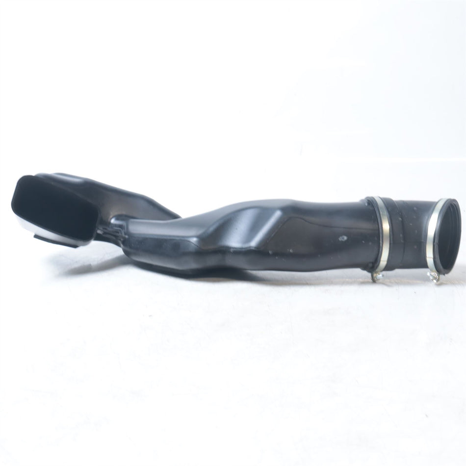2023 Yamaha Kodiak 700 Right Air Duct - 1HPE547300