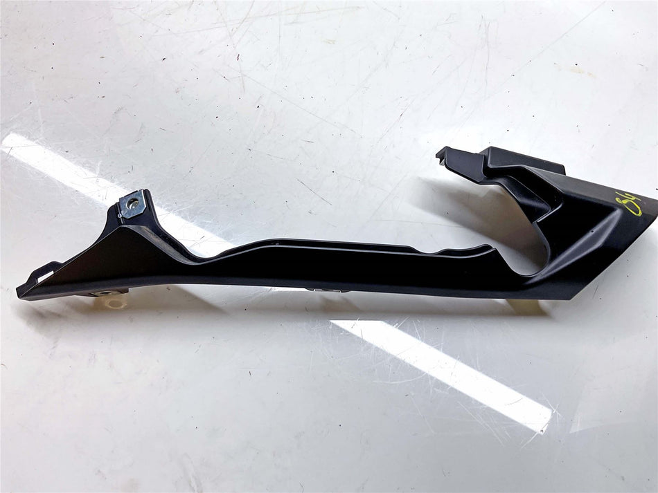 2024 Benelli TRK 702 Left  Tail Rim  - 65901P85BG00
