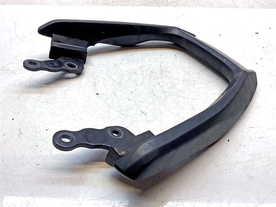 2021 Honda CB125F Pillion Hand Rail - 50400K0ND00