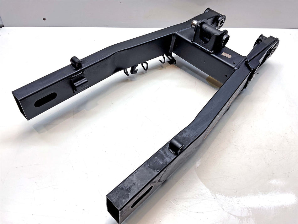 2024 Kawasaki Z400 Rear Swingarm - 33001074618R