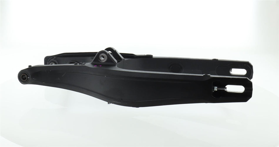 2022-ON HONDA NT 1100  Swingarm - 52200MLFE00