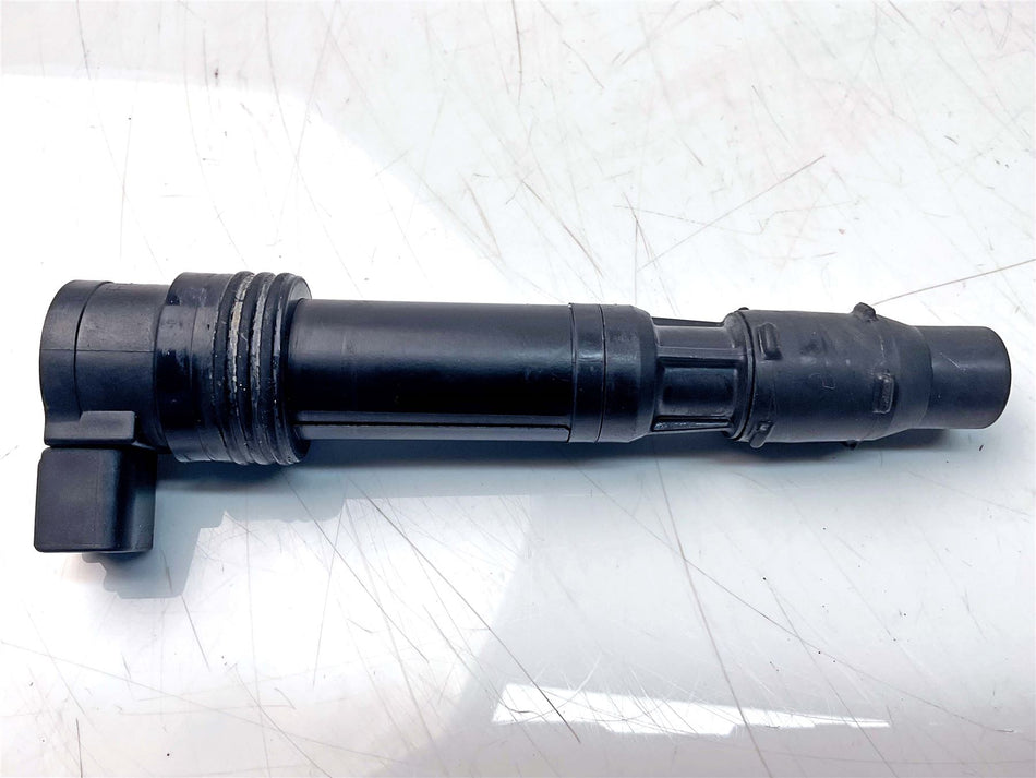 2015 Triumph Tiger Explorer Ignition Coil - T1291503