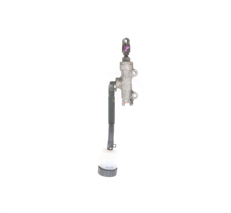 2017-2019 KAWASAKI NINJA 650 Rear Master Cylinder  - 43015-0646