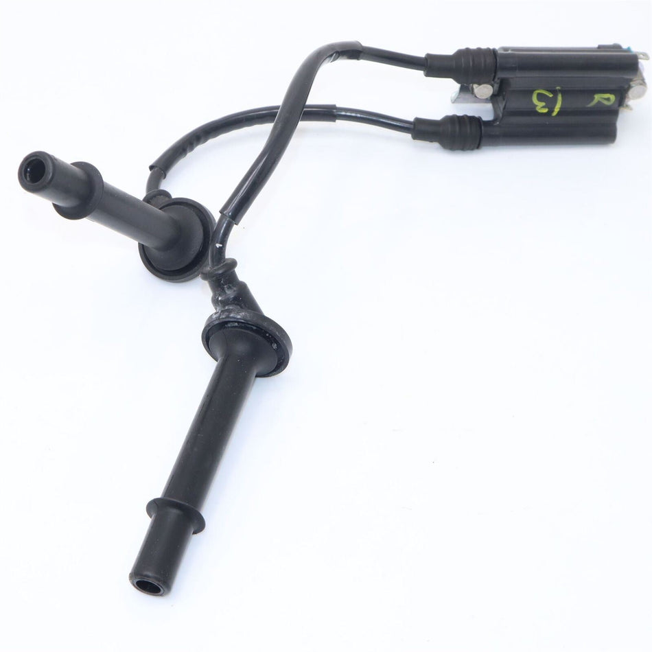 2021 HONDA CBR 650  Ignition Coil 1 & 4 - 30511-MKN-D51