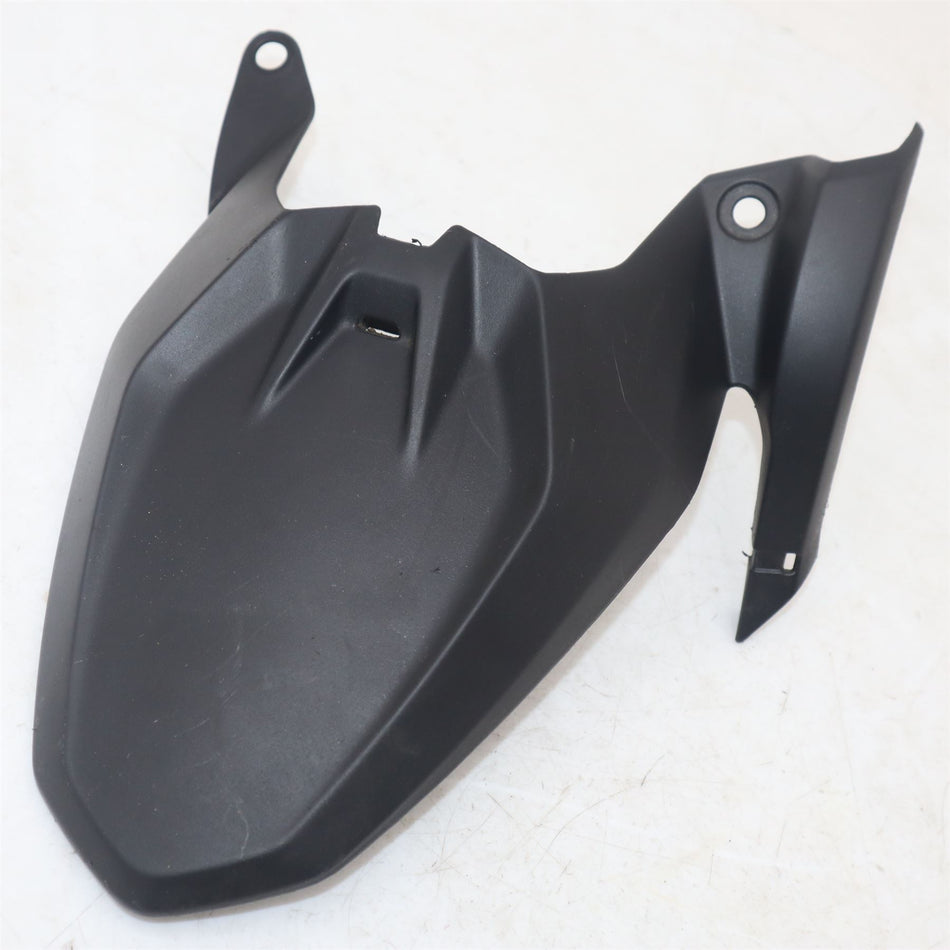 2023 DUCATI MONSTER Rear Mudguard - 56511392A