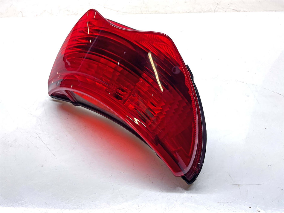 2001 Honda CBR600F Rear Tail Light
